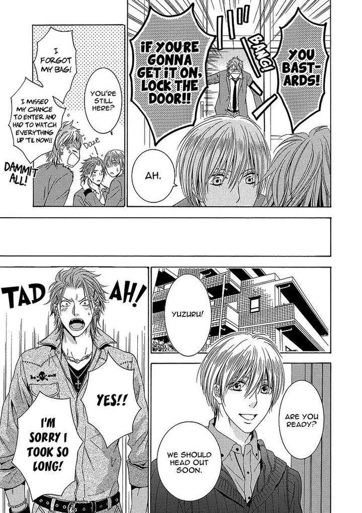 Shishi-Mo-Kobamazu-Kiriyu-Kiyoi-Eng page 29