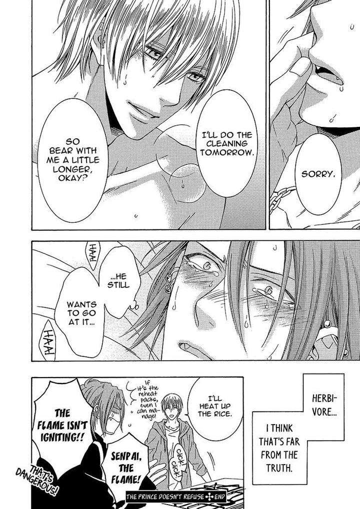 Shishi-Mo-Kobamazu-Kiriyu-Kiyoi-Eng page 37