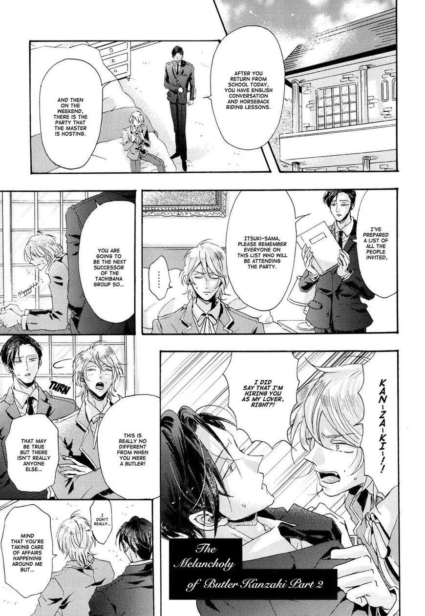 Shitsuji-Kanzaki-No-Yuuutsu-Hachisu-Eng page 3
