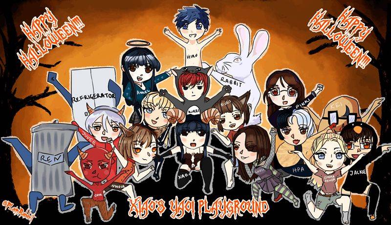 Shitsuji-Kanzaki-No-Yuuutsu-Hachisu-Eng chapter_004 thumbnail