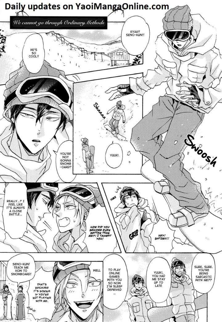 Shitsuji-Kanzaki-No-Yuuutsu-Hachisu-Eng chapter_005 thumbnail