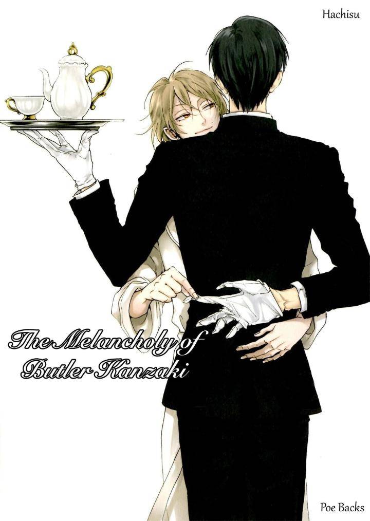 Shitsuji-Kanzaki-No-Yuuutsu-Hachisu-Eng chapter_008 thumbnail