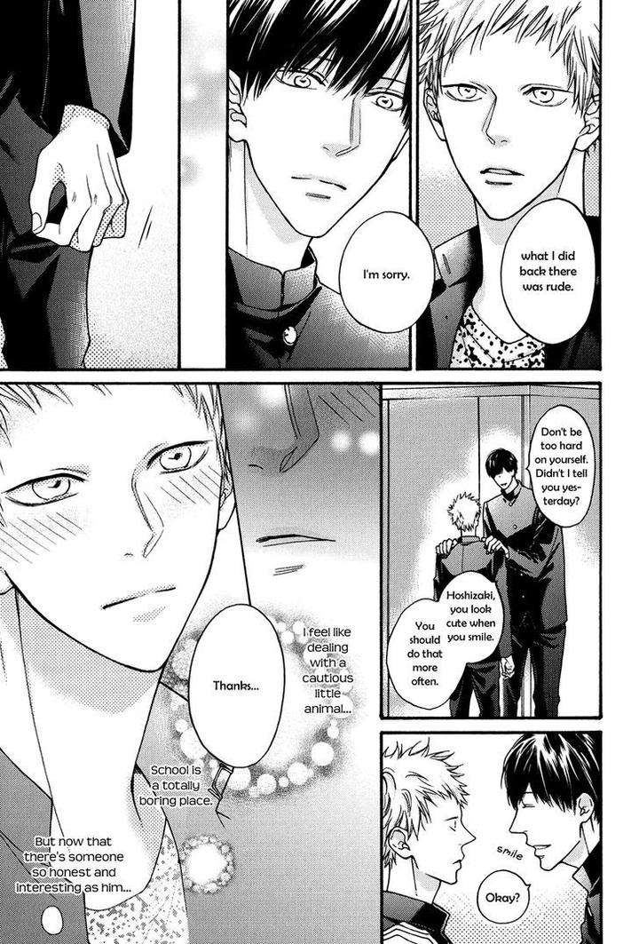 Shitteru-Yo-By-Hinako-Eng page 14