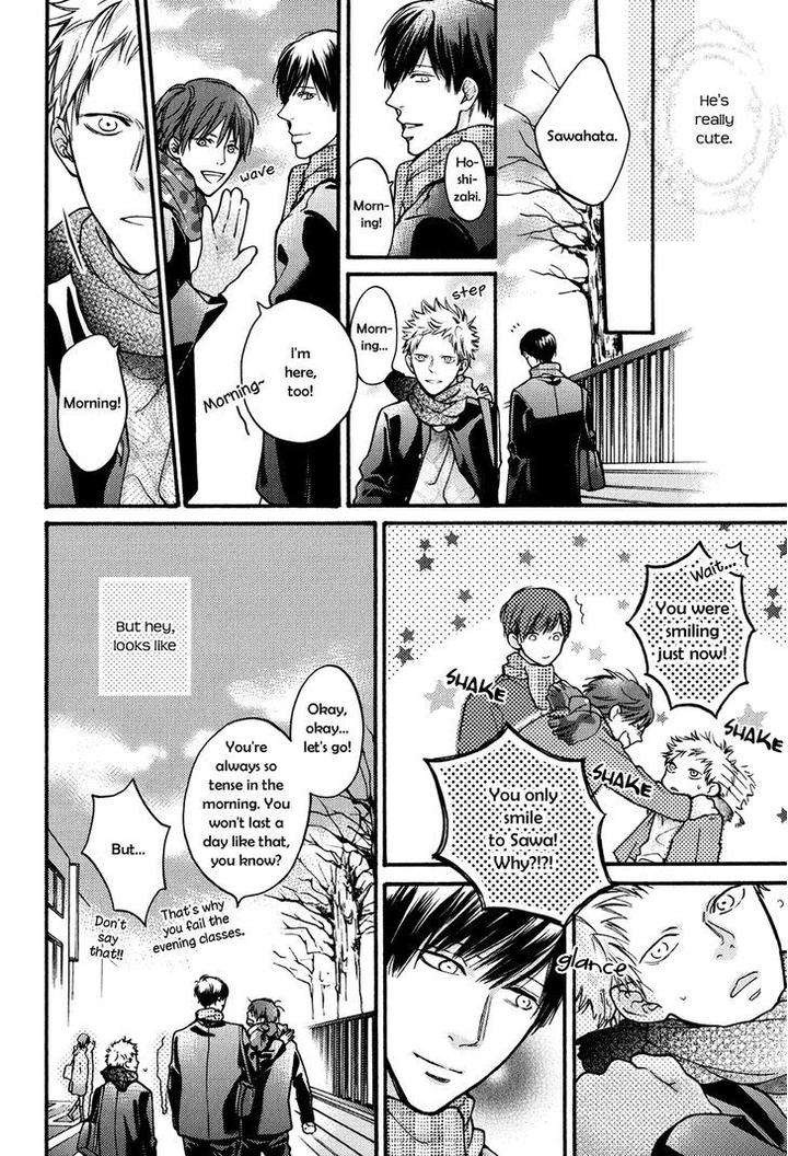 Shitteru-Yo-By-Hinako-Eng page 17