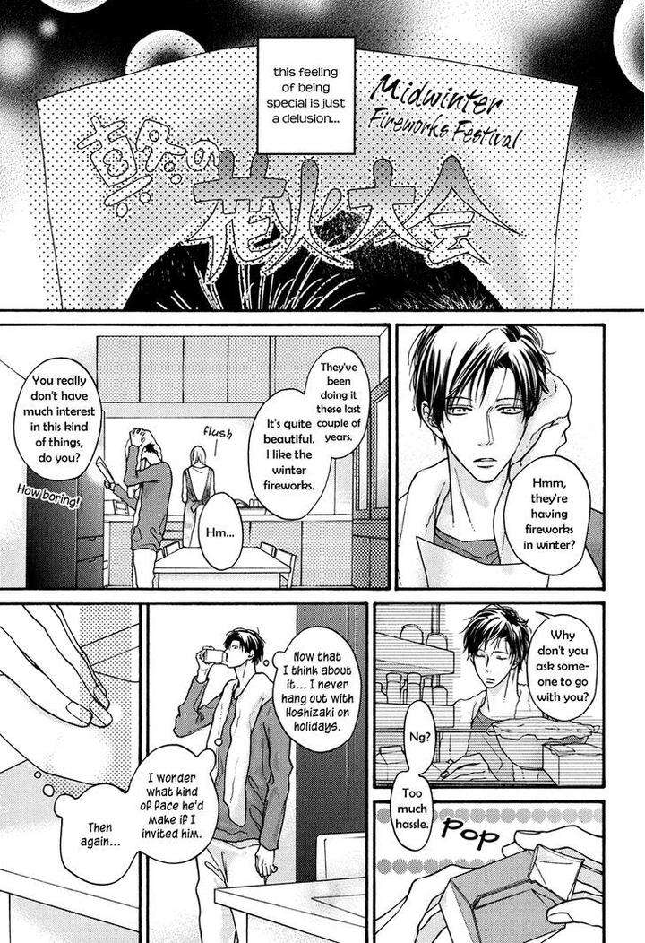 Shitteru-Yo-By-Hinako-Eng page 18