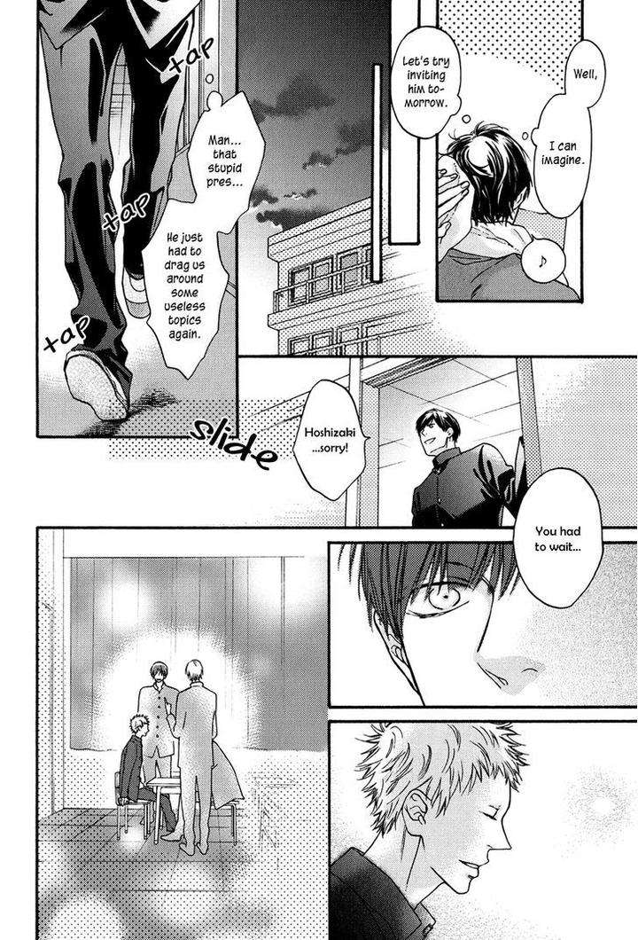 Shitteru-Yo-By-Hinako-Eng page 19