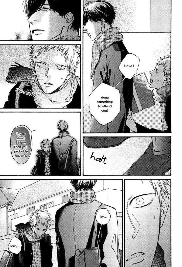 Shitteru-Yo-By-Hinako-Eng page 22