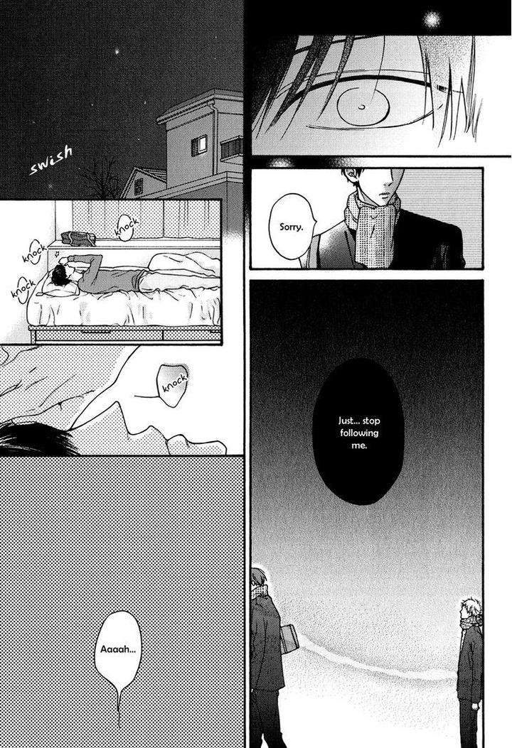Shitteru-Yo-By-Hinako-Eng page 24