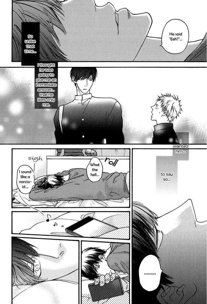 Shitteru-Yo-By-Hinako-Eng page 25