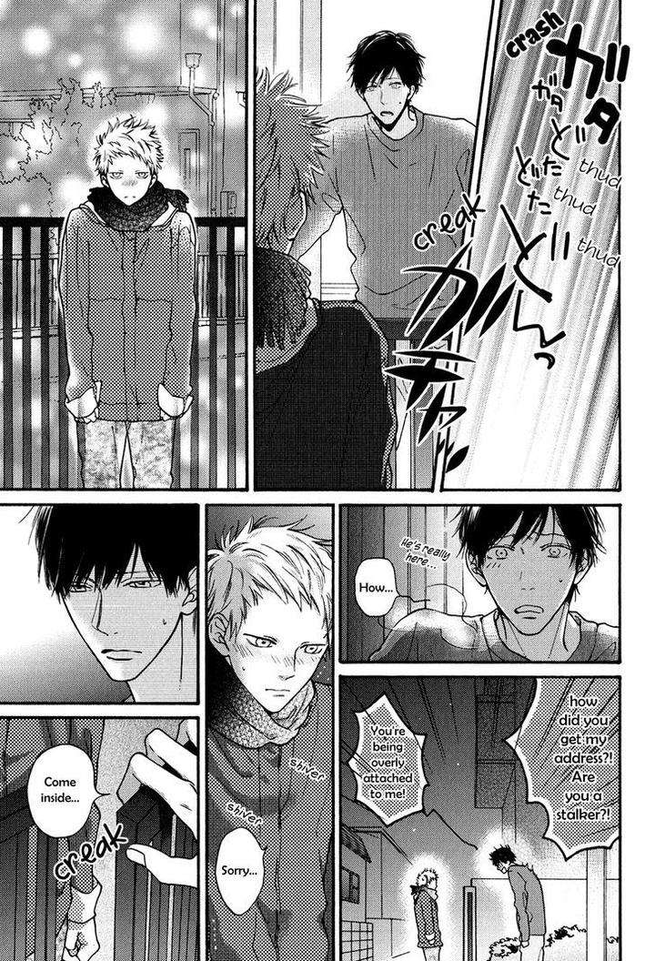Shitteru-Yo-By-Hinako-Eng page 26