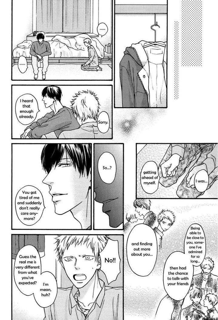Shitteru-Yo-By-Hinako-Eng page 27