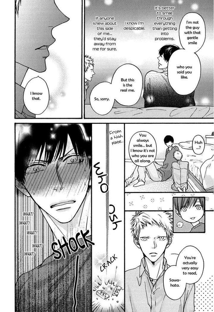Shitteru-Yo-By-Hinako-Eng page 28