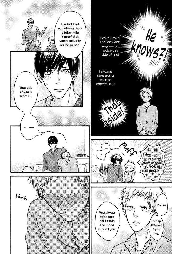 Shitteru-Yo-By-Hinako-Eng page 29