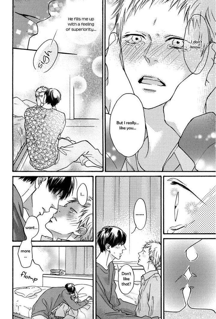 Shitteru-Yo-By-Hinako-Eng page 31