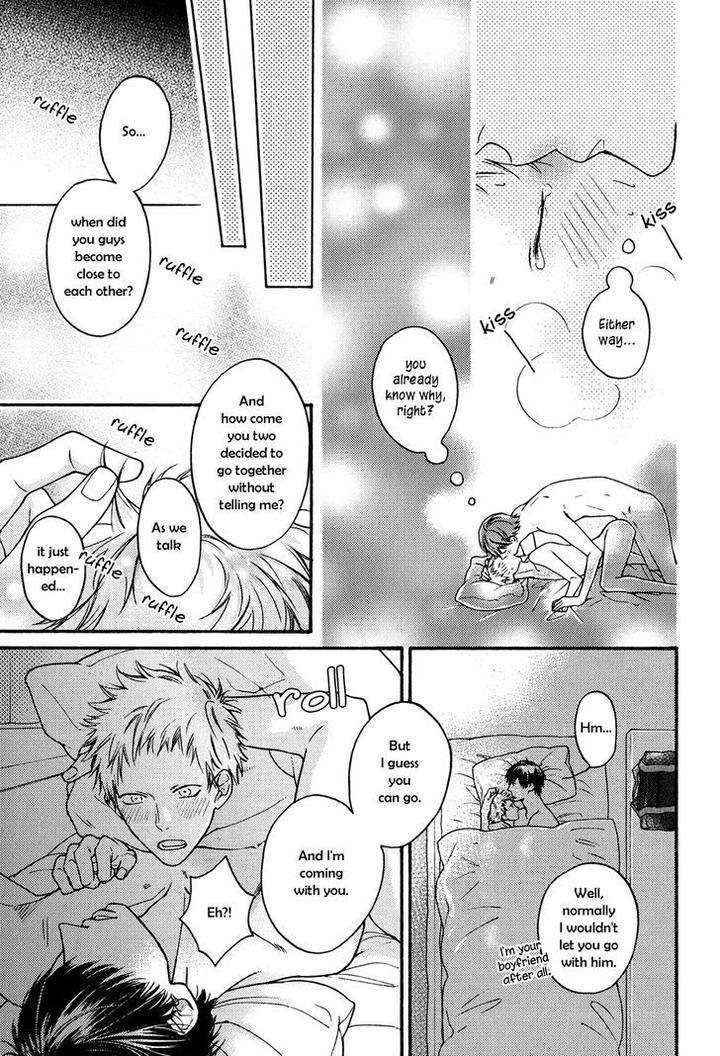 Shitteru-Yo-By-Hinako-Eng page 34