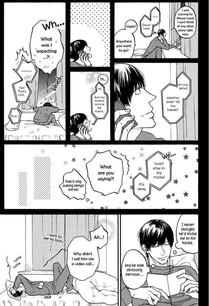 Shitteru-Yo-By-Hinako-Eng page 4