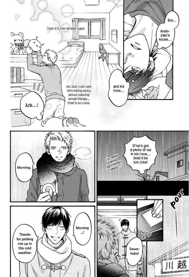 Shitteru-Yo-By-Hinako-Eng page 5