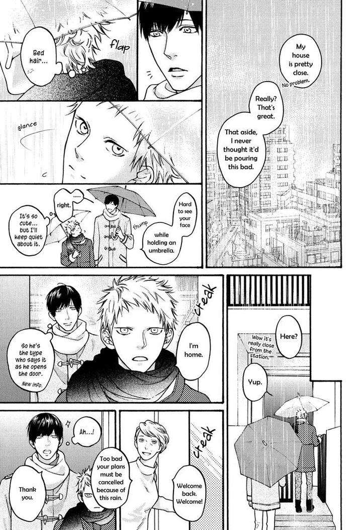 Shitteru-Yo-By-Hinako-Eng page 6