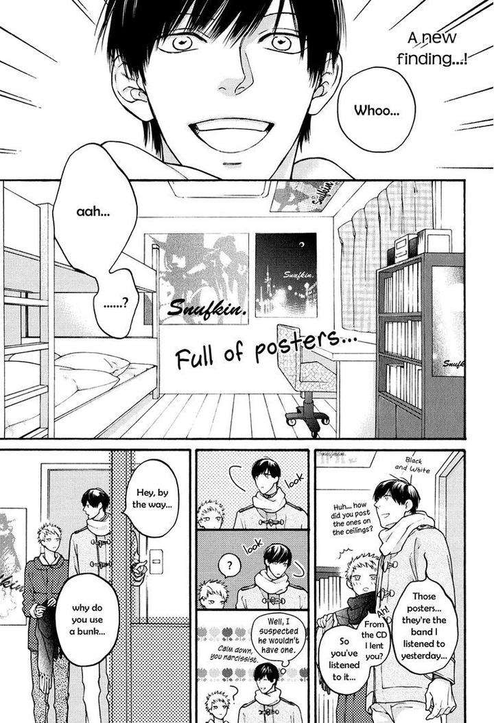Shitteru-Yo-By-Hinako-Eng page 8