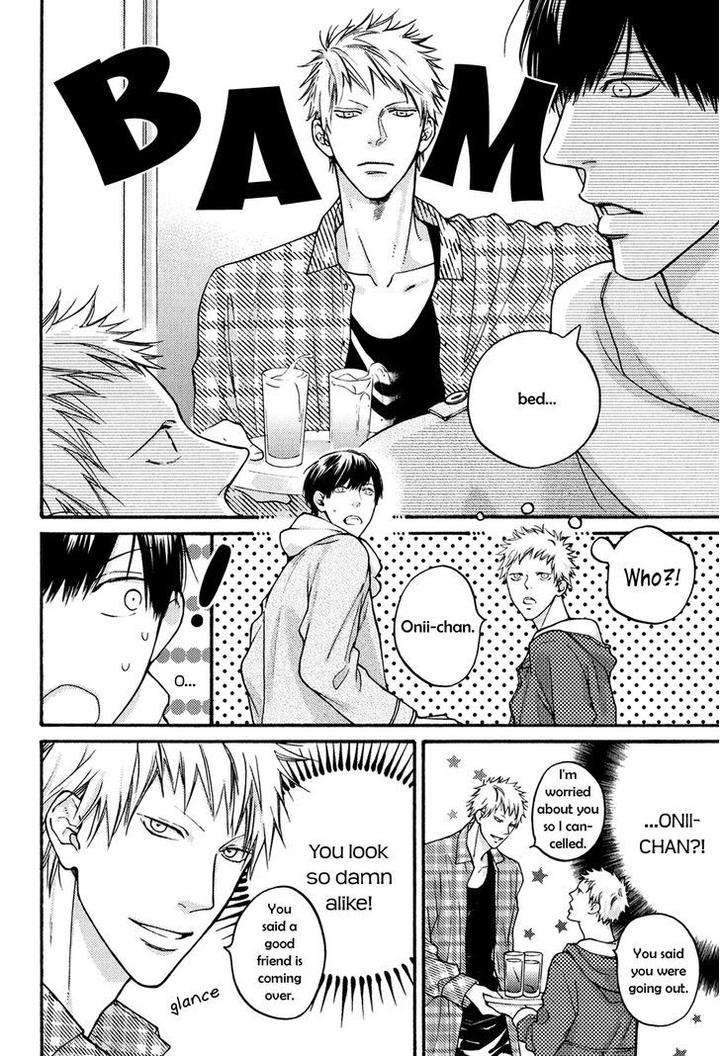 Shitteru-Yo-By-Hinako-Eng page 9