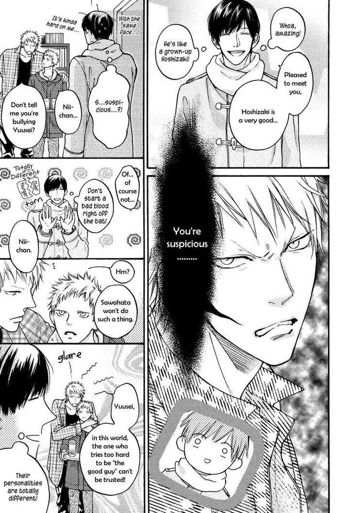 Shitteru-Yo-By-Hinako-Eng page 10