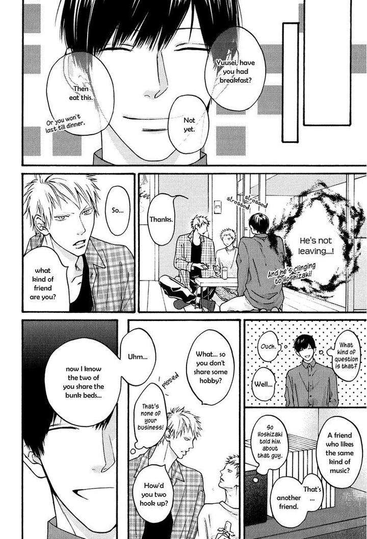 Shitteru-Yo-By-Hinako-Eng page 11