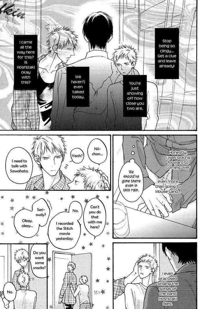 Shitteru-Yo-By-Hinako-Eng page 14