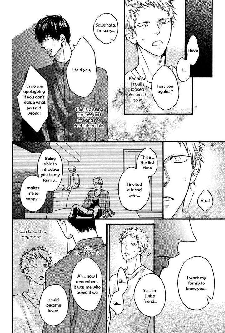 Shitteru-Yo-By-Hinako-Eng page 17