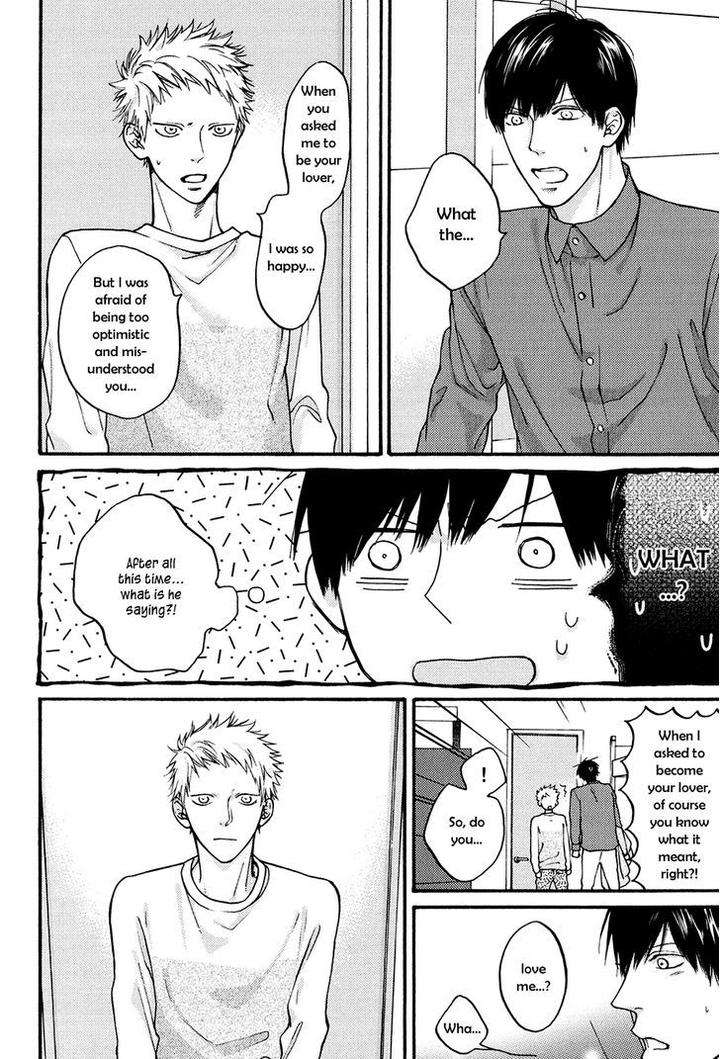 Shitteru-Yo-By-Hinako-Eng page 19