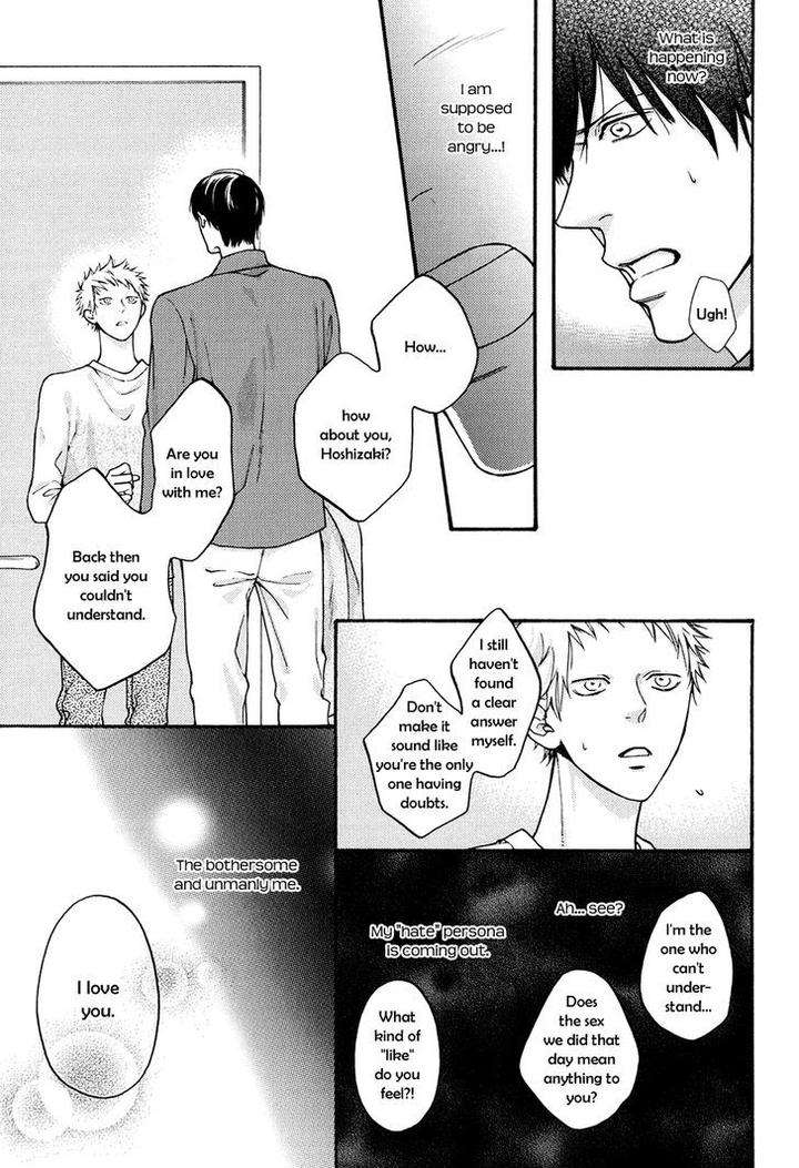 Shitteru-Yo-By-Hinako-Eng page 20