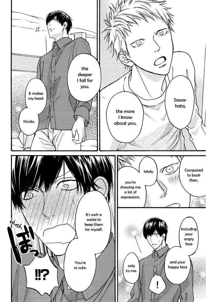 Shitteru-Yo-By-Hinako-Eng page 21