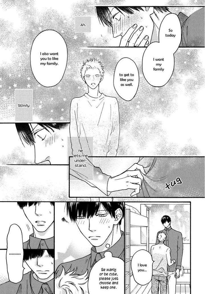 Shitteru-Yo-By-Hinako-Eng page 22