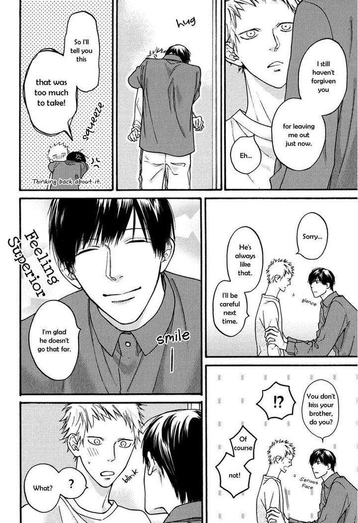 Shitteru-Yo-By-Hinako-Eng page 23