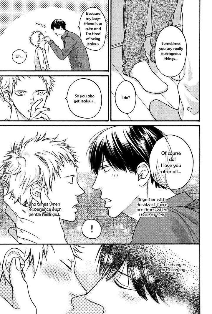 Shitteru-Yo-By-Hinako-Eng page 24
