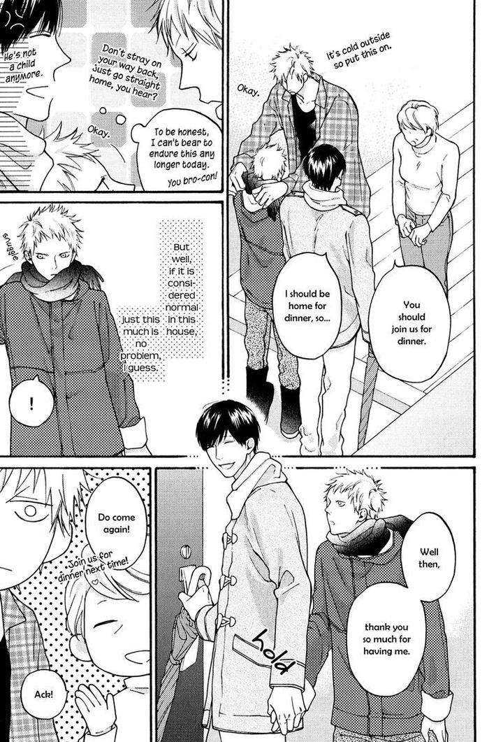 Shitteru-Yo-By-Hinako-Eng page 26