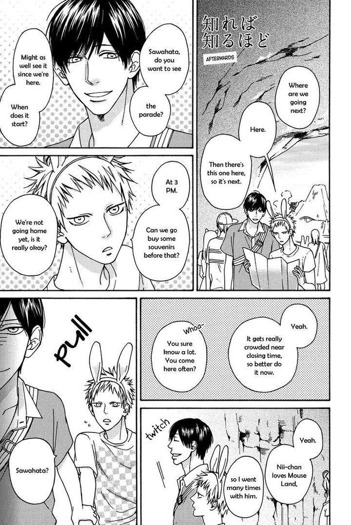 Shitteru-Yo-By-Hinako-Eng page 28