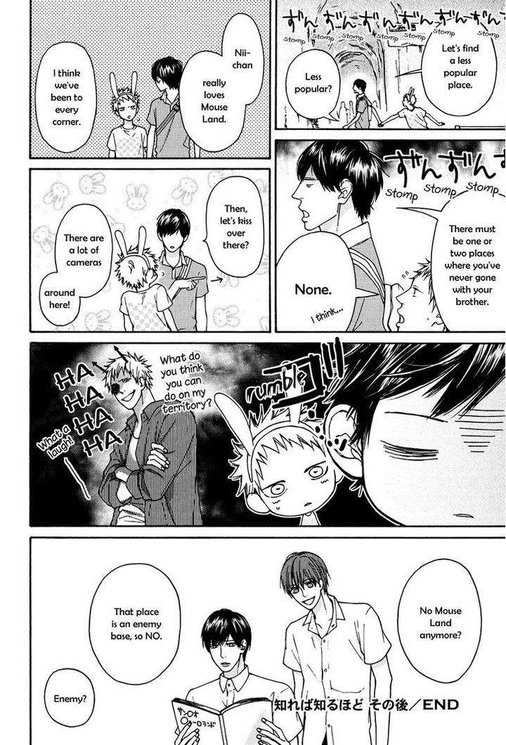 Shitteru-Yo-By-Hinako-Eng page 29