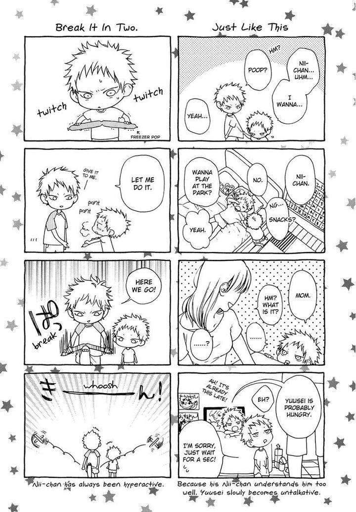 Shitteru-Yo-By-Hinako-Eng page 31