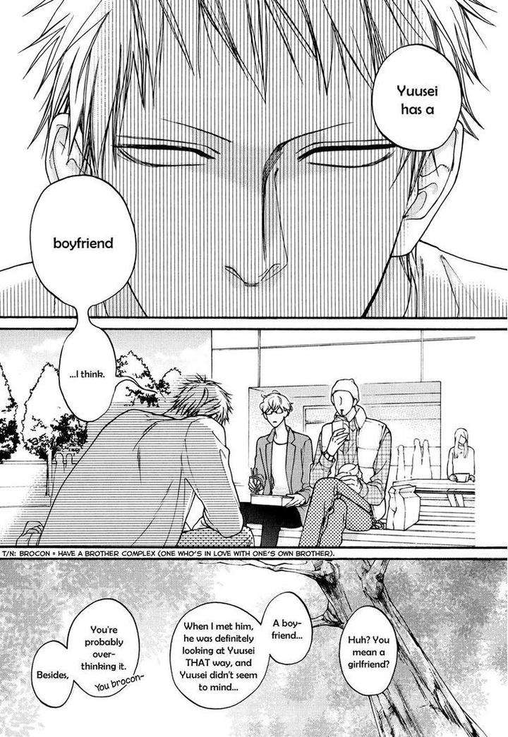 Shitteru-Yo-By-Hinako-Eng page 4