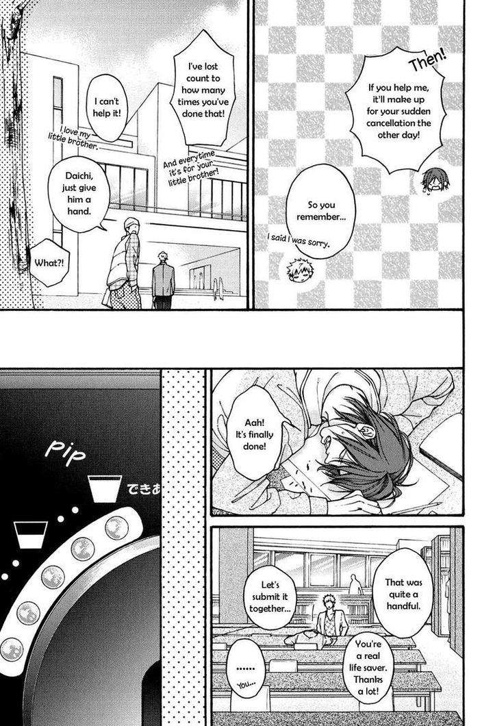 Shitteru-Yo-By-Hinako-Eng page 8
