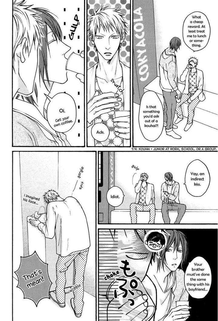 Shitteru-Yo-By-Hinako-Eng page 9
