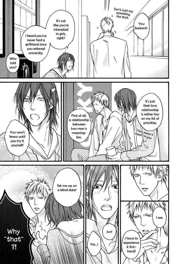 Shitteru-Yo-By-Hinako-Eng page 10