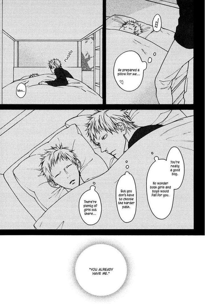 Shitteru-Yo-By-Hinako-Eng page 16