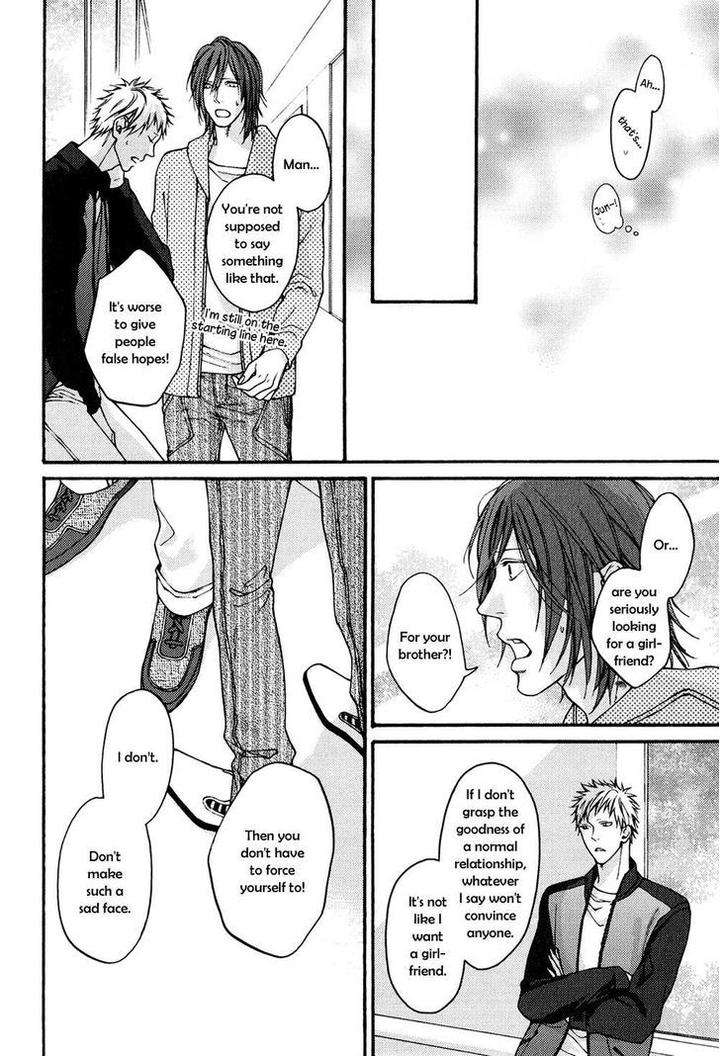 Shitteru-Yo-By-Hinako-Eng page 19