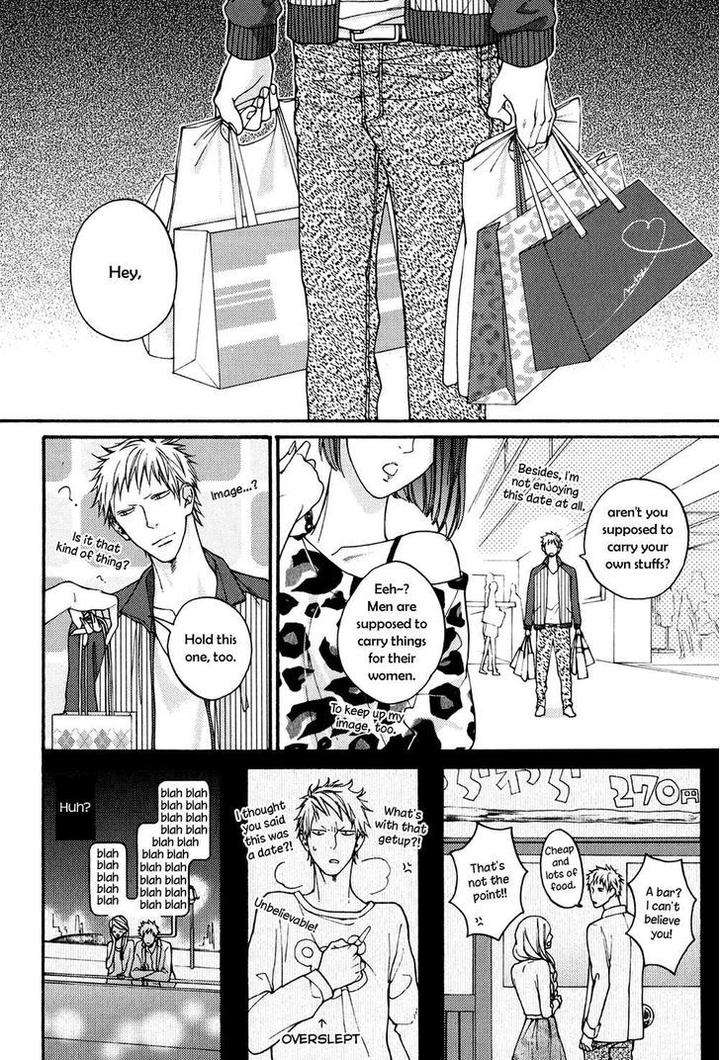 Shitteru-Yo-By-Hinako-Eng page 21
