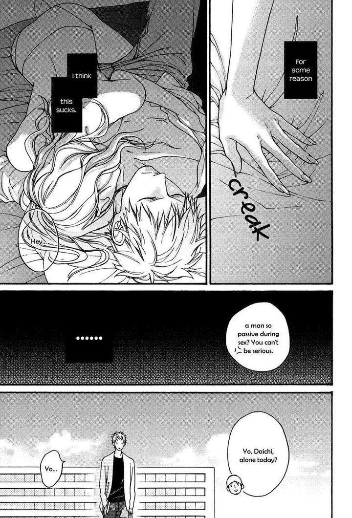 Shitteru-Yo-By-Hinako-Eng page 22