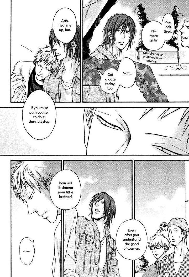 Shitteru-Yo-By-Hinako-Eng page 23