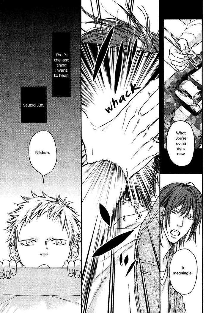 Shitteru-Yo-By-Hinako-Eng page 24