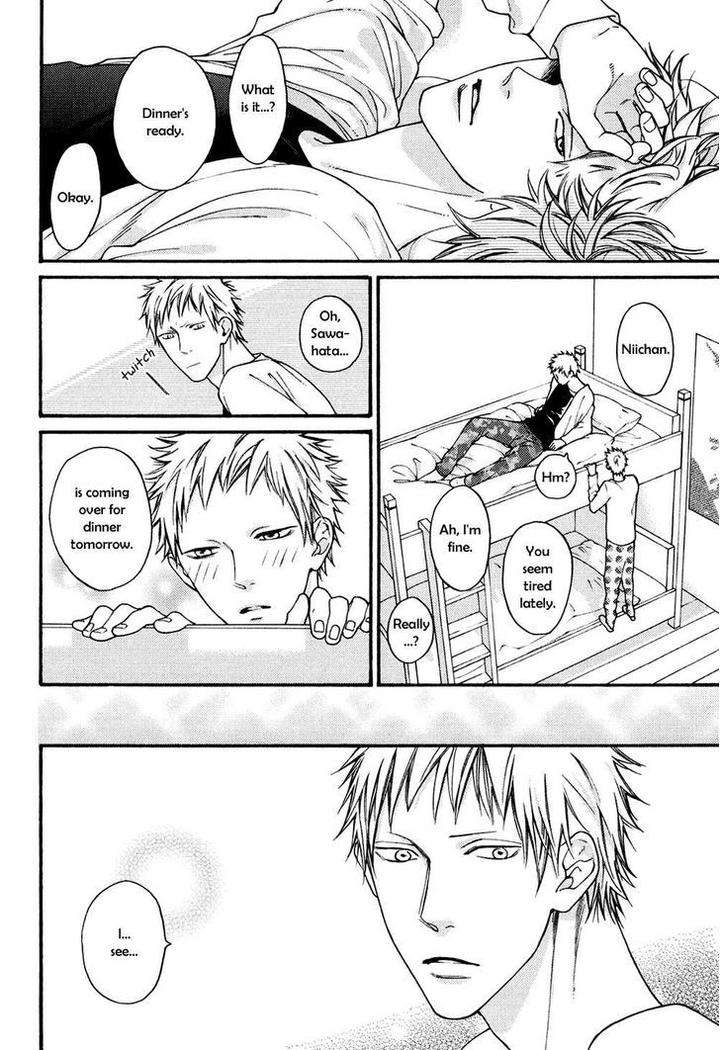 Shitteru-Yo-By-Hinako-Eng page 25