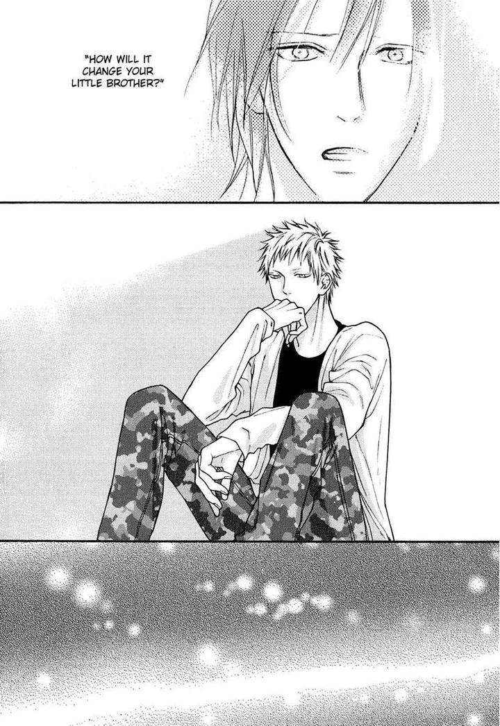 Shitteru-Yo-By-Hinako-Eng page 26